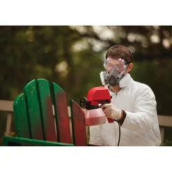 Masks<3M ™ Half Facepiece Disposable Respirator Assembly 53P71, Organic Vapor/P95 Respiratory Protection, Large