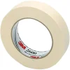 3M Highland Masking Tape, 0.94" x 60 Yards, 3" Core (MMM26001)* Masking Tape