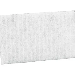 Masks<3M Occupational Health & Env Safety Pre Filter Reusable Each