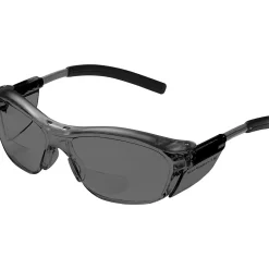 Eye Protection<3M Occupational Health & Env Safety Reader Protective Eyewear 2.0 Diopter Each