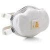 Masks<3M Occupational Health & Env Safety Respirator 8233 (665582331)