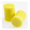 Ear Protection<3M Occupational Health & Env Safety Foam Earplugs 200/Box