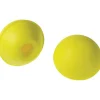 Ear Protection<3M Occupational Health and Environmental Safety Hearing Protector Replacement Pods, 5/Pack (3212103)