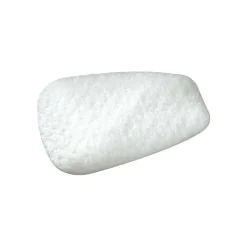 Masks<3M ™ Particulate Filter, P95, 10/box