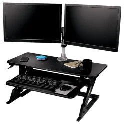 Online Precision Standing Desk 35
