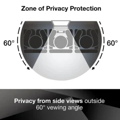 3M Privacy Filter for 13