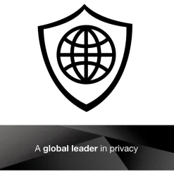 3M Privacy Filter for 13