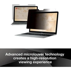 3M Privacy Filter for 13