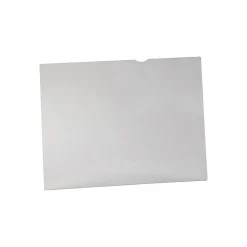 3M ™ Privacy Filter for 18.1" Standard Monitor (5:4) (PF181C4B)
