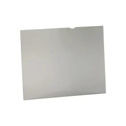 3M Privacy Filter for 17" Standard Monitor, 5:4 Aspect Ratio (PF170C4B)