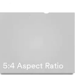 3M Privacy Filter for 17