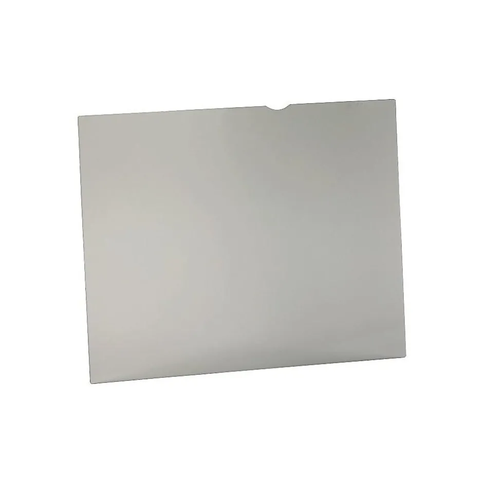 3M Privacy Filter for 17" Standard Monitor, 5:4 Aspect Ratio (PF170C4B)