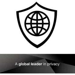 3M Privacy Filter for 17