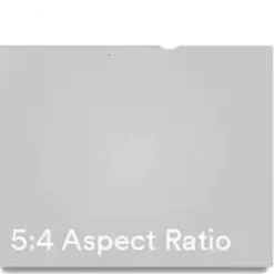 3M Privacy Filter for 17