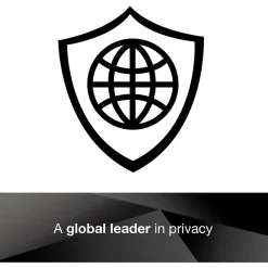 3M Privacy Filter for 14