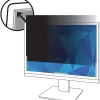 3M Privacy Filter for 22" Widescreen Monitor, 16:10 Aspect Ratio (PF220W1B)