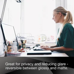 3M Privacy Filter for 23.6