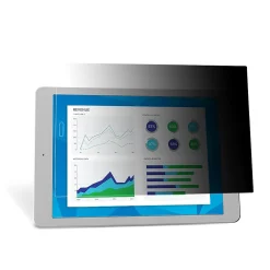 3M ™ Privacy Filter for Apple® iPad Pro® 11" (PFTAP009)
