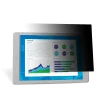 3M ™ Privacy Filter for Apple® iPad Pro® 12.9" (2018 model or newer) (PFTAP010)
