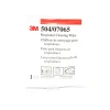 Masks<3M ™ Respirator Cleaning Wipes 504, 100/Box