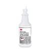 3M ™ Stainless Steel Cleaner and Protector with Scotchgard™, Ready-to-Use with Flip-Top Cap, 32 oz., 6/Ct (85901)