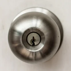 3M TG Quat All-Purpose Cleaners & Spray Disinfectant, Lemon Scent, 32 oz. (1027PC)