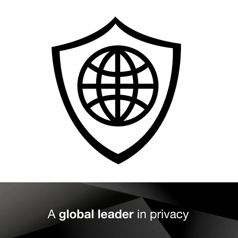 3M ™ Touch Privacy Filter for 12.3" Full Screen Laptop with COMPLY™ Attachment System (PF123C3E)