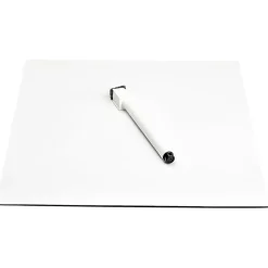 Sale Magnetic Project Mat - 9.5” x 10.5” (24 cm x 27 cm) Dry Erase