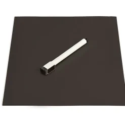Sale Magnetic Project Mat - 9.5” x 10.5” (24 cm x 27 cm) Dry Erase