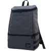 Manhattan Portage North End Bag Grey (2211-BL GRY)