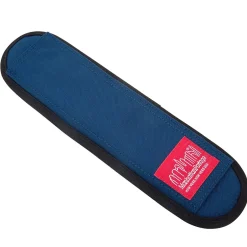 Manhattan Portage Shoulder Pad Large Navy (1001 NVY)