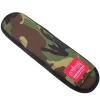Manhattan Portage Shoulder Pad Large Camouflage (1001 CAM)