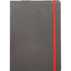 Markings Bulleting Log Journal, Gray (MJ127-20191) Best