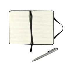 C.R. Gibson Markings by Pocket Journal, 3.56