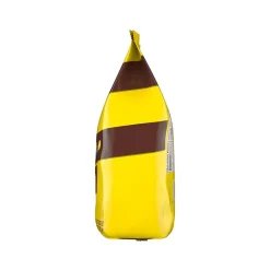 Chocolate<Mars Fun-Size Milk Chocolate Candy Variety Mix, 40.3 oz., 75 Pieces (459747)