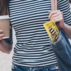 Chocolate<Mars Variety Pack M&M'S, SNICKERS, TWIX & 3 MUSKETEERS Milk Chocolate Pieces, 48 oz., 30 (220-00084)