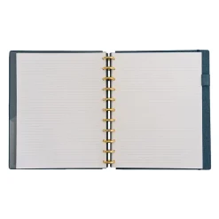 Martha Stewart Customizable Notebook, 9.5