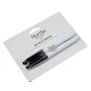 Martha Stewart Dry Erase Marker, Fine Tip, Black Ink, 2/Pack (MS107C) New