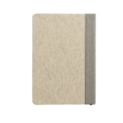 Martha Stewart Linen Project Planner Journal (MS101L) Discount