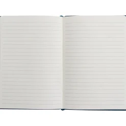 Martha Stewart Notebook, 6