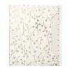 Martha Stewart Project Pockets (MS102A) Clearance