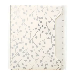 Martha Stewart Project Pockets (MS102A) Clearance