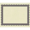 Sale Certificates, 8.5" x 11", Beige/Metallic Silver, 25/Pack (934325) Awards & Certificates