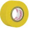 Mavalus ® 1" x 360" Tape, Yellow, 6/Bd* Masking Tape