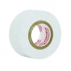 Mavalus Painter Tape, 1" x 9 yds., White, 6/Bundle (MAV1001)* Masking Tape