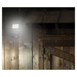 Flashlights & Lanterns<Maxsa Innovations Solar Motion 44311 LED Security Spotlight