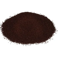 Coffee<Maxwell House Original Roast Ground Coffee, Medium Roast, 27.5 oz (GEN09422)