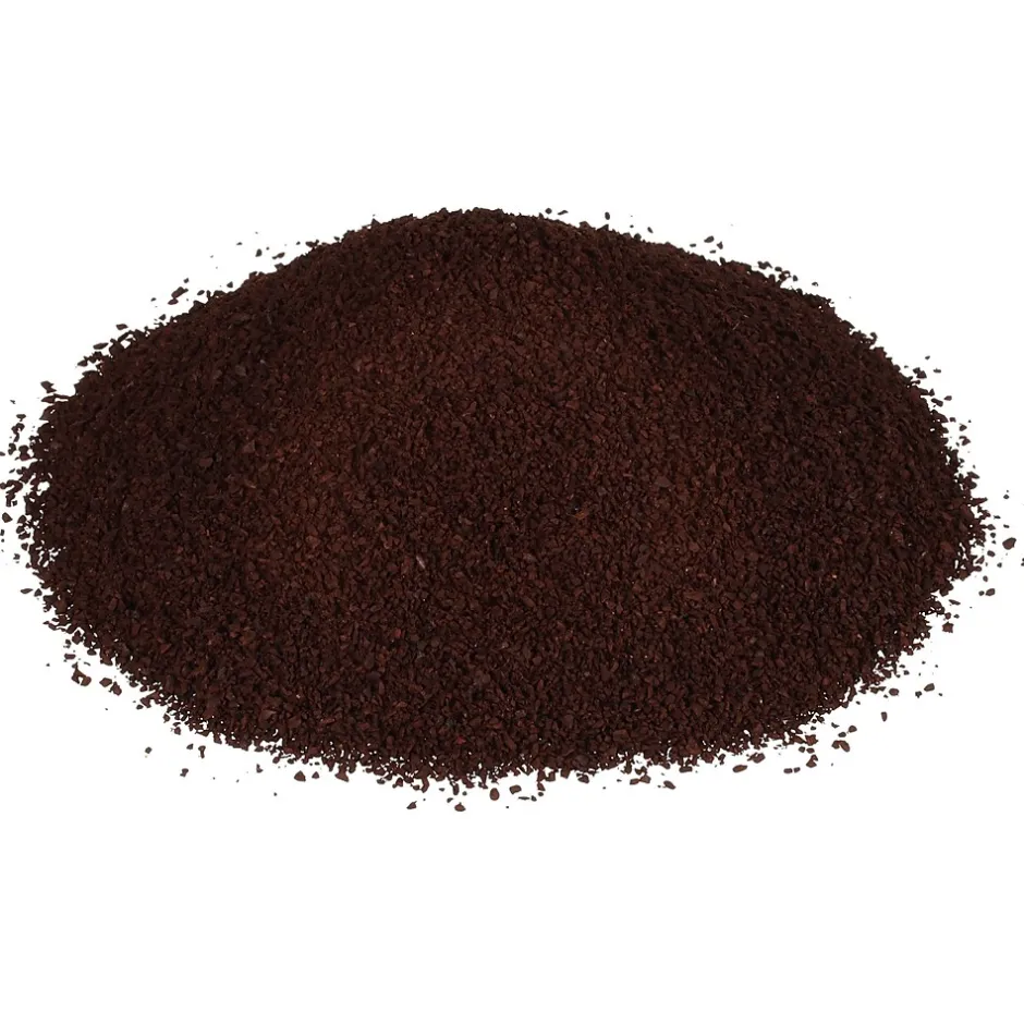 Coffee<Maxwell House Original Roast Ground Coffee, Medium Roast, 27.5 oz (GEN09422)