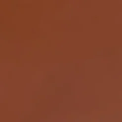 McKlein Davis L Series Laptop Briefcase, Brown Genuine Leather (96184A)