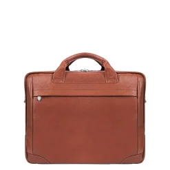 McKlein Montclare 13